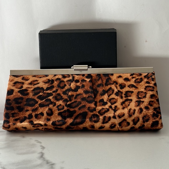 New- Gunne Sax- by Jessica McClintock - Picture 1 of 17